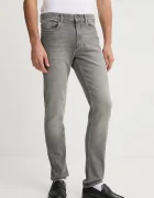 Zadig&Voltaire Дънки