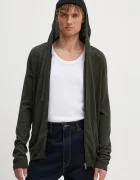 Zadig&Voltaire Вълнен пуловер