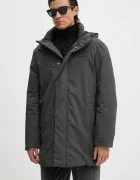 Zadig&Voltaire Яке