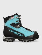 Zamberlan Обувки Brenva GTX RR