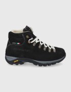 Zamberlan Обувки Trail Lite Evo Gtx