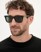 Zegna Слънчеви очила