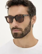 Zegna Слънчеви очила