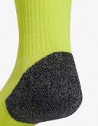 adidas 1-Pair Adi 23 Socks Yellow