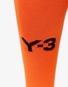 adidas 1-Pair Real Madrid 23/24 Fourth Socks Orange