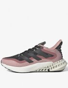 adidas 4DFwd Pulse 2 Running Shoes Dark Grey