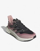 adidas 4DFwd Pulse 2 Running Shoes Dark Grey