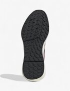 adidas 4DFwd Pulse 2 Running Shoes Dark Grey