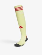 adidas Adi25 Socks Yellow/Red