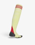 adidas Adi25 Socks Yellow/Red