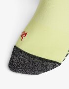 adidas Adi25 Socks Yellow/Red