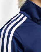 adidas Adicolor Classics Firebird Track Top Dark Blue