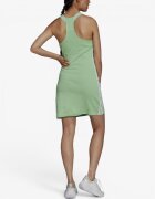 adidas Adicolor Classics Racerback Dress Green