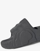 adidas Adilette 22 Slides Dark Grey