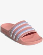 adidas Adilette Slides Pink