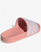 adidas Adilette Slides Pink