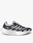 adidas Adizero Aruku White/Black