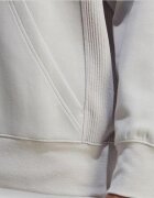 adidas Adventure Hoodie Grey