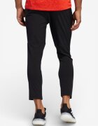 adidas Aeroready 3-Stripes Pants Black