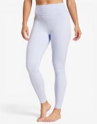 adidas All Me Essentials Full-Length Leggings Purple