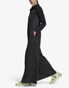 adidas Always Original Snap-Button Jumpsuit Black