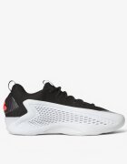 adidas Anthony Edwards 1 Low Trainers Black