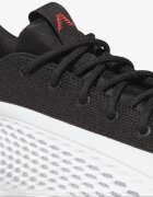 adidas Anthony Edwards 1 Low Trainers Black
