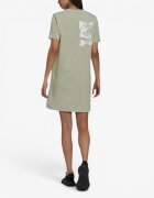 adidas Authentic Sport Dress Green