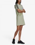 adidas Authentic Sport Dress Green