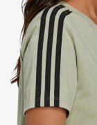 adidas Authentic Sport Dress Green