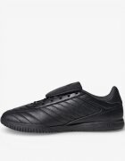 adidas Copa Gloro 2 Indoor Boots Black
