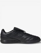 adidas Copa Gloro 2 Indoor Boots Black