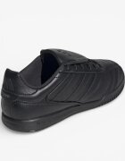 adidas Copa Gloro 2 Indoor Boots Black