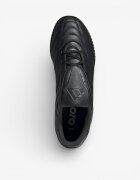 adidas Copa Gloro 2 Indoor Boots Black