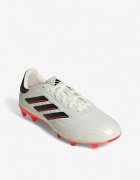 adidas Copa Pure II Elite Firm Ground Boots Beige