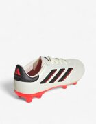 adidas Copa Pure II Elite Firm Ground Boots Beige