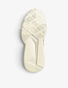 adidas Court Flight White