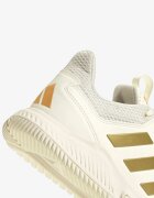 adidas Court Flight White