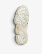 adidas Court Stabil White
