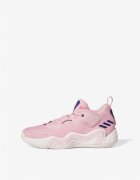 adidas D.O.N. Issue 3 Shoes Pink