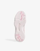 adidas D.O.N. Issue 3 Shoes Pink