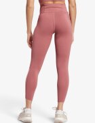 adidas Dailyrun 3-Stripes 7/8 Leggings Pink