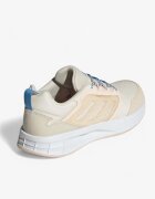 adidas Duramo Protect Running Shoes Beige