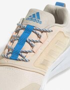 adidas Duramo Protect Running Shoes Beige