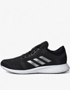 adidas Edge Lux 4 Shoes Black