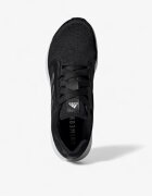 adidas Edge Lux 4 Shoes Black