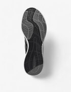 adidas Edge Lux 4 Shoes Black