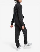 adidas Essentials Climacool TrackSuit Black/White