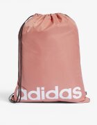 adidas Essentials Gym Backpack Coral