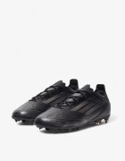 adidas F50 Pro Fg Soccer Shoes Black